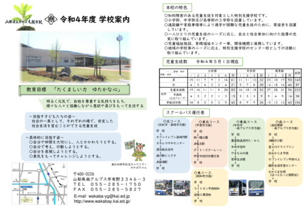 R4 学校案内HP用のサムネイル