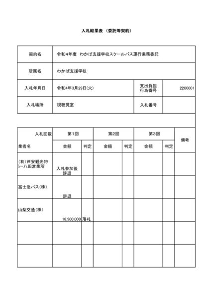 2r4wakabasb2のサムネイル